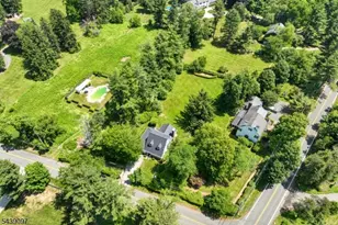 111 Village Rd, Harding Township, NJ 07976 - Photo 17