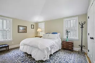 111 Village Rd, Harding Township, NJ 07976 - Photo 23