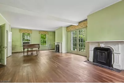 111 Village Rd, Harding Township, NJ 07976 - Photo 3