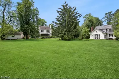 111 Village Rd, Harding Township, NJ 07976 - Photo 1