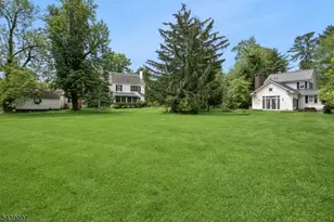 111 Village Rd, Harding Township, NJ 07976 - Photo 1