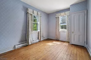 111 Village Rd, Harding Township, NJ 07976 - Photo 11