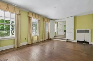 111 Village Rd, Harding Township, NJ 07976 - Photo 5