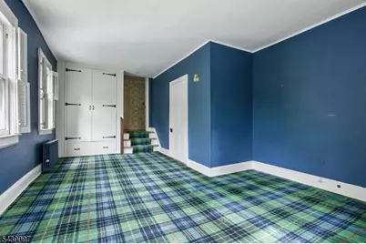 111 Village Rd, Harding Township, NJ 07976 - Photo 11