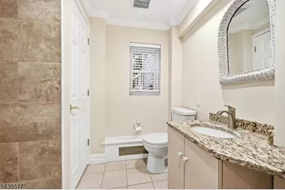 47 Crossbrook Rd, Livingston, NJ 07039 - Photo 29