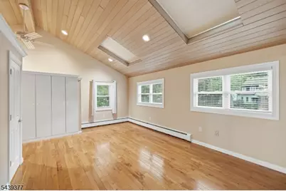 47 Crossbrook Rd, Livingston, NJ 07039 - Photo 19