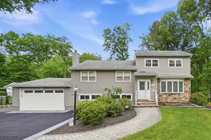 47 Crossbrook Rd, Livingston, NJ 07039 - Photo 1