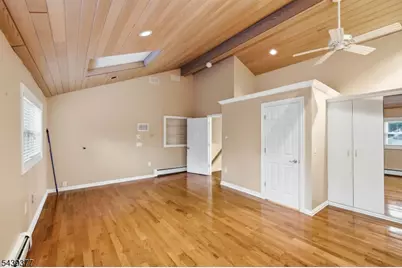 47 Crossbrook Rd, Livingston, NJ 07039 - Photo 21
