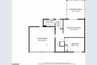 42 Davenport Ave, Roseland, NJ 07068 - Photo 21