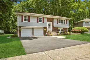 42 Davenport Ave, Roseland, NJ 07068 - Photo 21