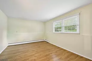 42 Davenport Ave, Roseland, NJ 07068 - Photo 17