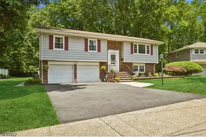 42 Davenport Ave, Roseland, NJ 07068 - Photo 19