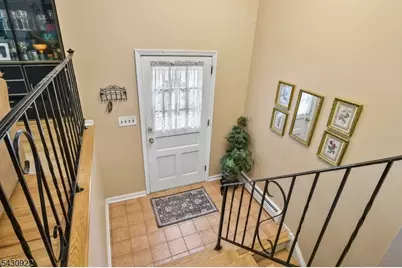 42 Davenport Ave, Roseland, NJ 07068 - Photo 11