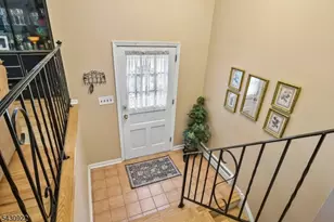 42 Davenport Ave, Roseland, NJ 07068 - Photo 11