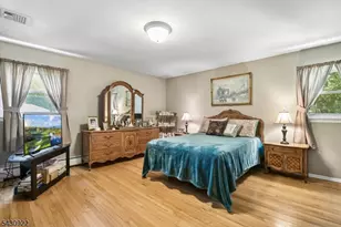 42 Davenport Ave, Roseland, NJ 07068 - Photo 9