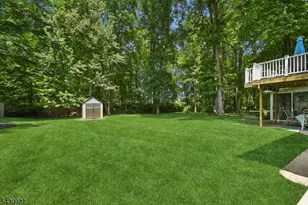 42 Davenport Ave, Roseland, NJ 07068 - Photo 19