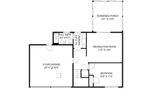 42 Davenport Ave, Roseland, NJ 07068 - Photo 23