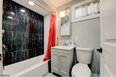 122 16th Ave, Paterson, NJ 07501 - Photo 31