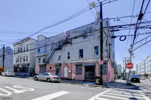 122 16th Ave, Paterson, NJ 07501 - Photo 1