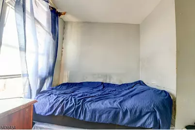 122 16th Ave, Paterson, NJ 07501 - Photo 13