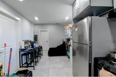 122 16th Ave, Paterson, NJ 07501 - Photo 5