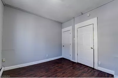 122 16th Ave, Paterson, NJ 07501 - Photo 21