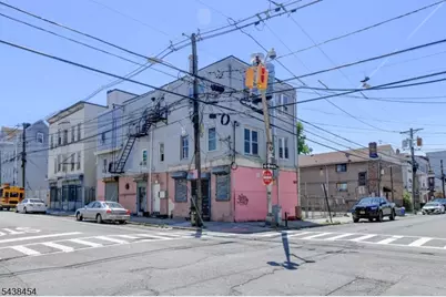 122 16th Ave, Paterson, NJ 07501 - Photo 3