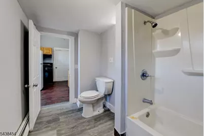 122 16th Ave, Paterson, NJ 07501 - Photo 25