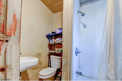 122 16th Ave, Paterson, NJ 07501 - Photo 15