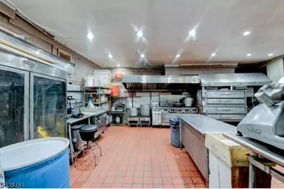 122 16th Ave, Paterson, NJ 07501 - Photo 33