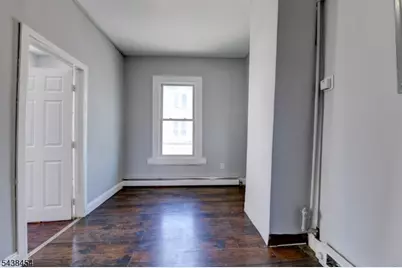 122 16th Ave, Paterson, NJ 07501 - Photo 17