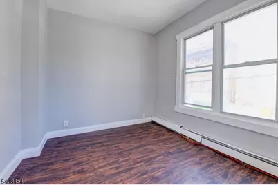 122 16th Ave, Paterson, NJ 07501 - Photo 19