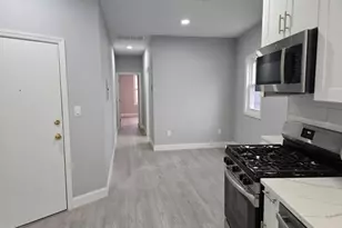8 Fleming Ave, Newark, NJ 07105 - Photo 3