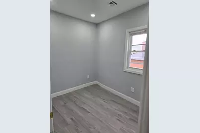 8 Fleming Ave, Newark, NJ 07105 - Photo 1
