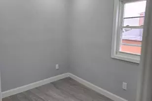 8 Fleming Ave, Newark, NJ 07105 - Photo 1