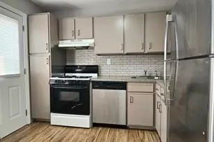 6 Dartmouth Ave, Bridgewater, NJ 08807 - Photo 3