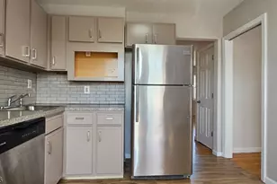 6 Dartmouth Ave, Bridgewater, NJ 08807 - Photo 5