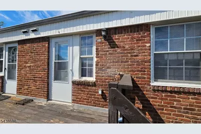 6 Dartmouth Ave U #4B, Bridgewater, NJ 08807 - Photo 19
