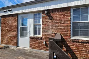 6 Dartmouth Ave, Bridgewater, NJ 08807 - Photo 19