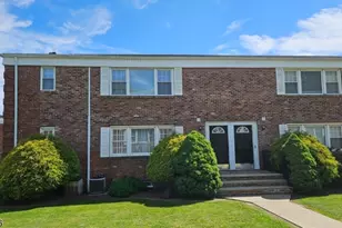 6 Dartmouth Ave U, Bridgewater, NJ 08807 - Photo 1