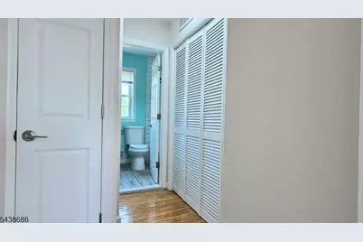 6 Dartmouth Ave U #4B, Bridgewater, NJ 08807 - Photo 15