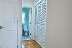 6 Dartmouth Ave, Bridgewater, NJ 08807 - Photo 15