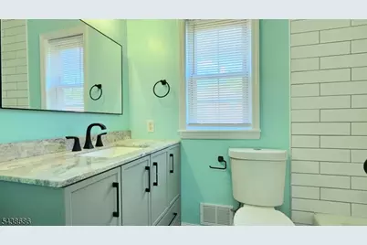 6 Dartmouth Ave U #4B, Bridgewater, NJ 08807 - Photo 13