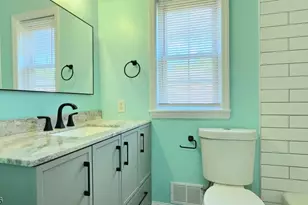 6 Dartmouth Ave, Bridgewater, NJ 08807 - Photo 13