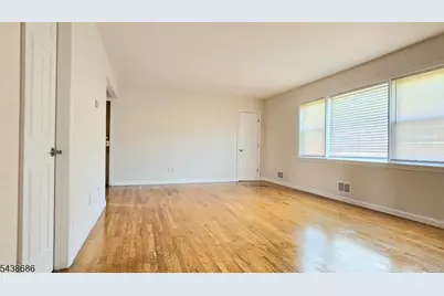 6 Dartmouth Ave U #4B, Bridgewater, NJ 08807 - Photo 7