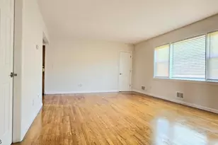 6 Dartmouth Ave, Bridgewater, NJ 08807 - Photo 7