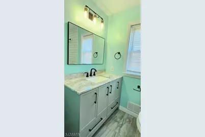 6 Dartmouth Ave U #4B, Bridgewater, NJ 08807 - Photo 11