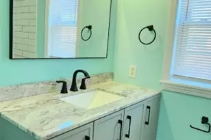 6 Dartmouth Ave, Bridgewater, NJ 08807 - Photo 11