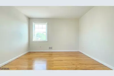 6 Dartmouth Ave U #4B, Bridgewater, NJ 08807 - Photo 17