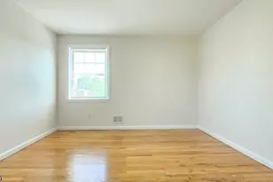 6 Dartmouth Ave, Bridgewater, NJ 08807 - Photo 17